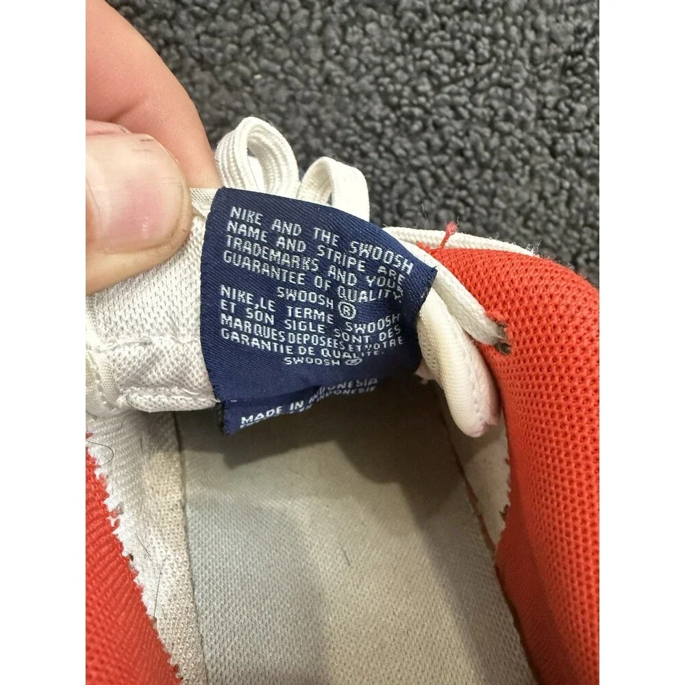 Size 5Y  (GS) - Nike Air Force 1 LV8 Low USA